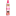 Ativador-De-Cachos-Mel-Cachos-Intensos-Salon-Line-S.o.s-Cachos-Frasco-300ml