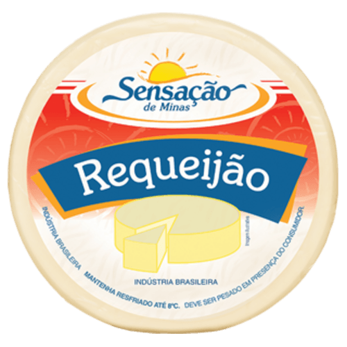 Requeijao-Tipo-Barra-Sensacao-De-Minas-1Kg Requeijao-Tipo-Barra-Sensacao-De-Minas-1Kg