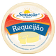 Requeijao-Tipo-Barra-Sensacao-De-Minas-1Kg