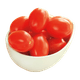 Tomate-Grape-Vermelho-Serras-300g