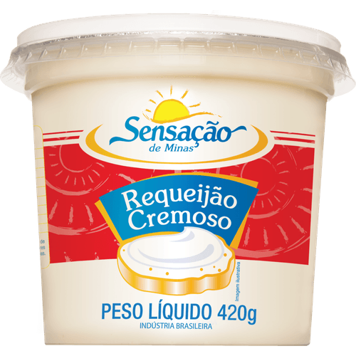 Requeijao-Cremoso-Sensacao-de-Minas-Tradicional-420g