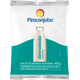 Leite-em-Po-Instantaneo-Desnatado-Piracanjuba-Pacote-400g
