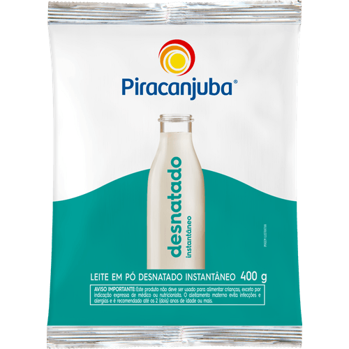 Leite-em-Po-Instantaneo-Desnatado-Piracanjuba-Pacote-400g