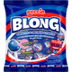 PIRULITO-PECCIN-BLONG-672G-PC-FRAMBOESA-BLUE