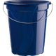 Balde-Plastica-Santana-138l