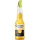 Cerveja-Coronita-Long-Neck-210ml-