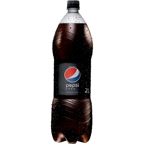 Refrigerante-Cola-Zero-Acucar-Pepsi-Black-Garrafa-2l