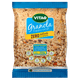 Granola-Tradicional-sem-Adicao-de-Acucar-Vitao-Pacote-250g