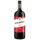 Vinho-Brasileiro-Tinto-Suave-Dom-Bosco-Isabel-Serra-Gaucha-Garrafa-1l Vinho-Brasileiro-Tinto-Suave-Dom-Bosco-Isabel-Serra-Gaucha-Garrafa-1l