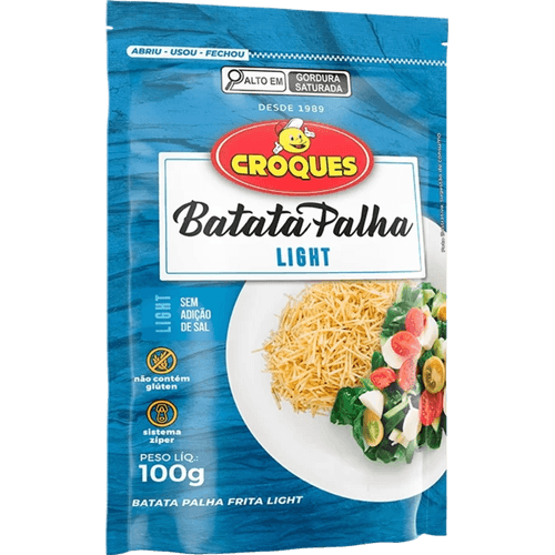 Batata-Palha-Croques-120gr-Menos-Sodio Batata-Palha-Croques-120gr-Menos-Sodio