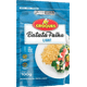Batata-Palha-Croques-120gr-Menos-Sodio