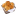 Pao-Bisnaguinha-Apreco-140g