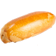 Ind-Hot-Dog-Assado-115g-Cong