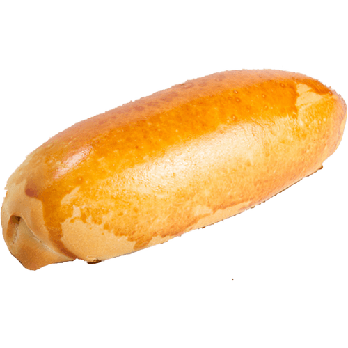 Ind-Hot-Dog-Assado-115g-Cong Ind-Hot-Dog-Assado-115g-Cong