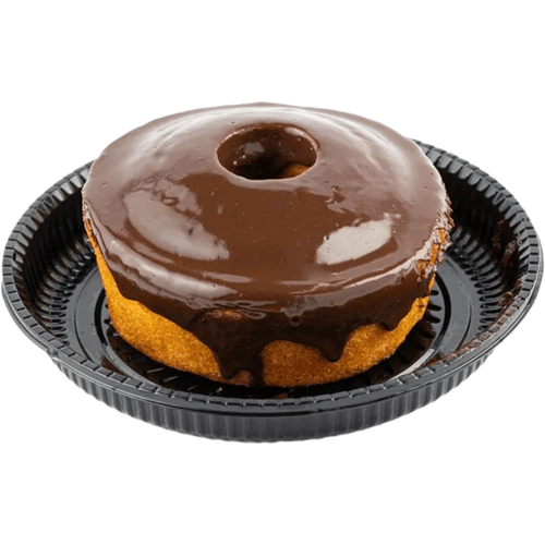 Bolo-de-Cenoura-Com-Chocolate-380g Bolo-de-Cenoura-Com-Chocolate-380g