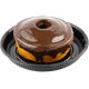 Bolo-de-Cenoura-Com-Chocolate-380g