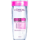 Agua-Micelar-Solucao-De-Limpeza-Loreal-Paris-Frasco-200ml