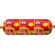 Mortadela-de-Frango-Perdigao-400g