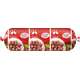 Mortadela-sem-Cubos-de-Gordura-Perdigao-400g
