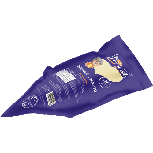 Requeijao-Cremoso-Dona-Formosa-15kg