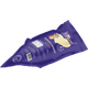 Requeijao-Cremoso-Dona-Formosa-15kg