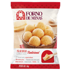 Pao-de-Queijo-Congelado-Tradicional-Forno-de-Minas-Pacote-1kg