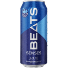 Cerveja-SKOL-BEATS-SENSES-Lata-473ml