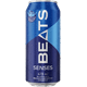 Cerveja-SKOL-BEATS-SENSES-Lata-473ml