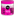 Gelatina-Salon-Line--to-De-Cacho-Vai-Ter-Volume-Sim-Pote-550g
