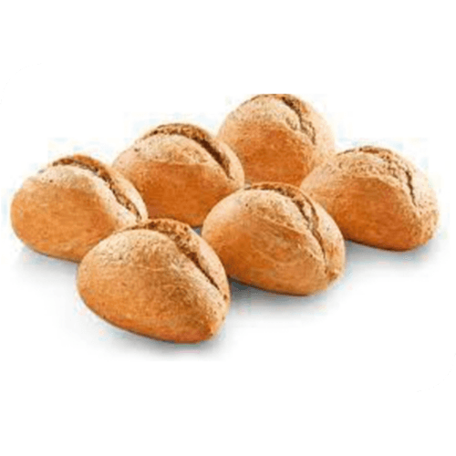 Mini-Pao-Super-Nosso-Integral-180g