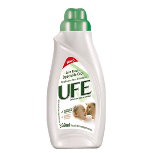 Lava-roupas-Liquido-Coco-Ufe-Frasco-500ml