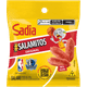 Salame-11g-de-Proteina-Original-Sadia--Salamitos-36g