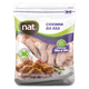 Coxinha-da-Asa-de-Frango-Nat-Congelada-Pacote-1-kg
