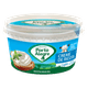 Creme-de-Ricota-Porto-Alegre-Light-200g