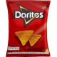 Salgadinho-de-Milho-Queijo-Nacho-Doritos-Pacote-167g
