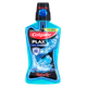 Enxaguante-Bucal-Ice-Infinity-Rock-in-Rio-Colgate-Plax-Frasco-Leve-500ml-Pague-350ml