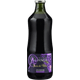 Suco-de-Uva-Tinto-sem-Adicao-de-Acucar-Alianca-Garrafa-15l