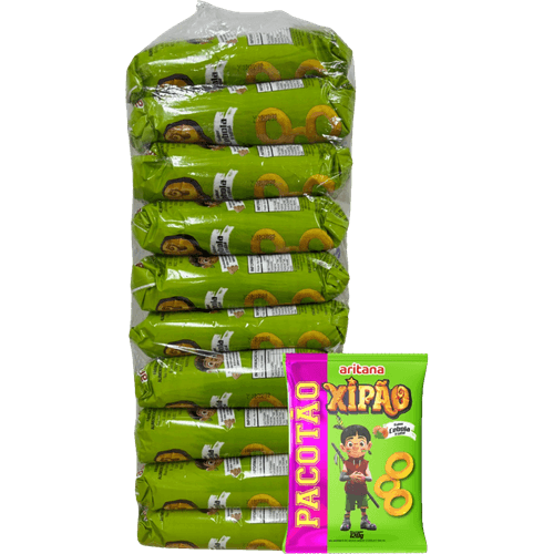 Salgadinho-Xipao-Aritana-Cebola-E-Salsa-120g