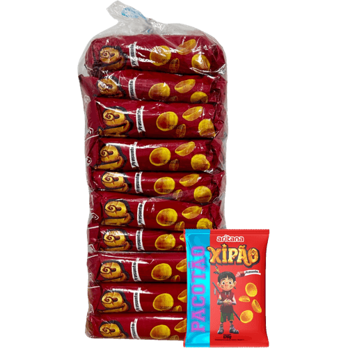 Salgadinho-Aritana--Xipao-Sabor-Presunto-120g