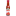 Molho-de-Pimenta-Picante-Pirata-150-ml