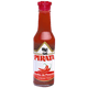 Molho-de-Pimenta-Picante-Pirata-150-ml
