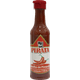 Molho-de-Pimenta-Pirata-150-ml