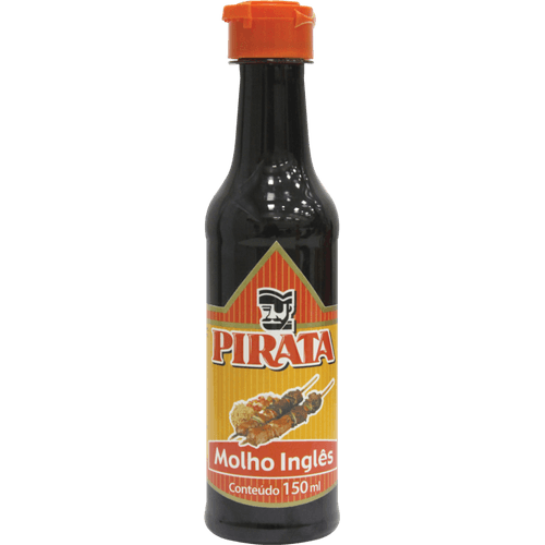 Molho-Ingles-Pirata-150-ml