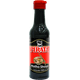 Molho-Shoyu-Pirata-150-ml
