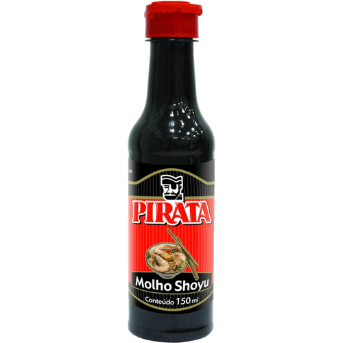 Molho-Shoyu-Pirata-150-ml
