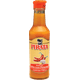 Molho-de-Alho-com-Pimenta-Pirata-150-ml
