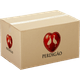 Frango-parmegiana-Perdigao-800g