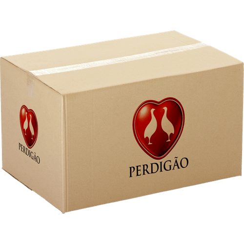 Frango-parmegiana-Perdigao-800g