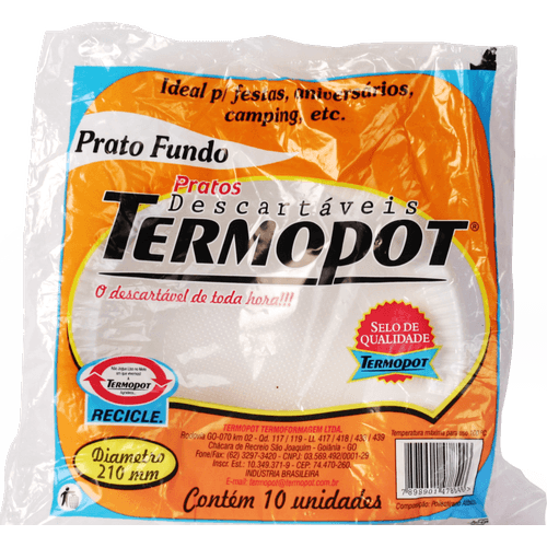PRATO-DESC-TERMOPOT-21CM-FDO-10UN-PC PRATO-DESC-TERMOPOT-21CM-FDO-10UN-PC
