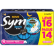 Absorvente-Sym-Noite---Dia-Suave-Com-Abas-16-unidades Absorvente-Sym-Noite---Dia-Suave-Com-Abas-16-unidades